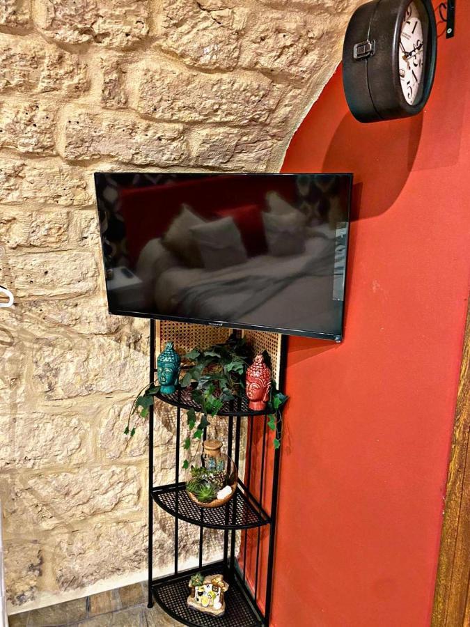 Apartamento Luxury Borgo Antico